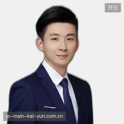陆煜彤