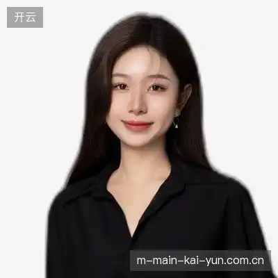 徐娜
