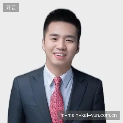 张悦语